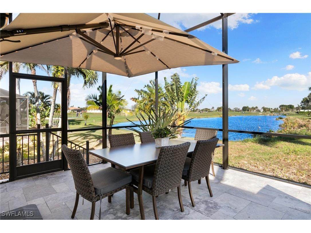 18288 Royal Hammock Boulevard Naples FL 34114 225082431 image28