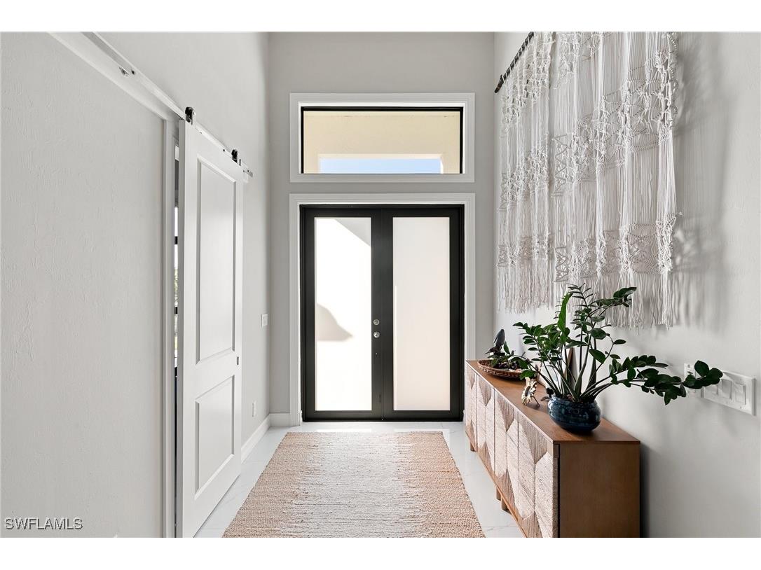 18288 Royal Hammock Boulevard Naples FL 34114 225082431 image3