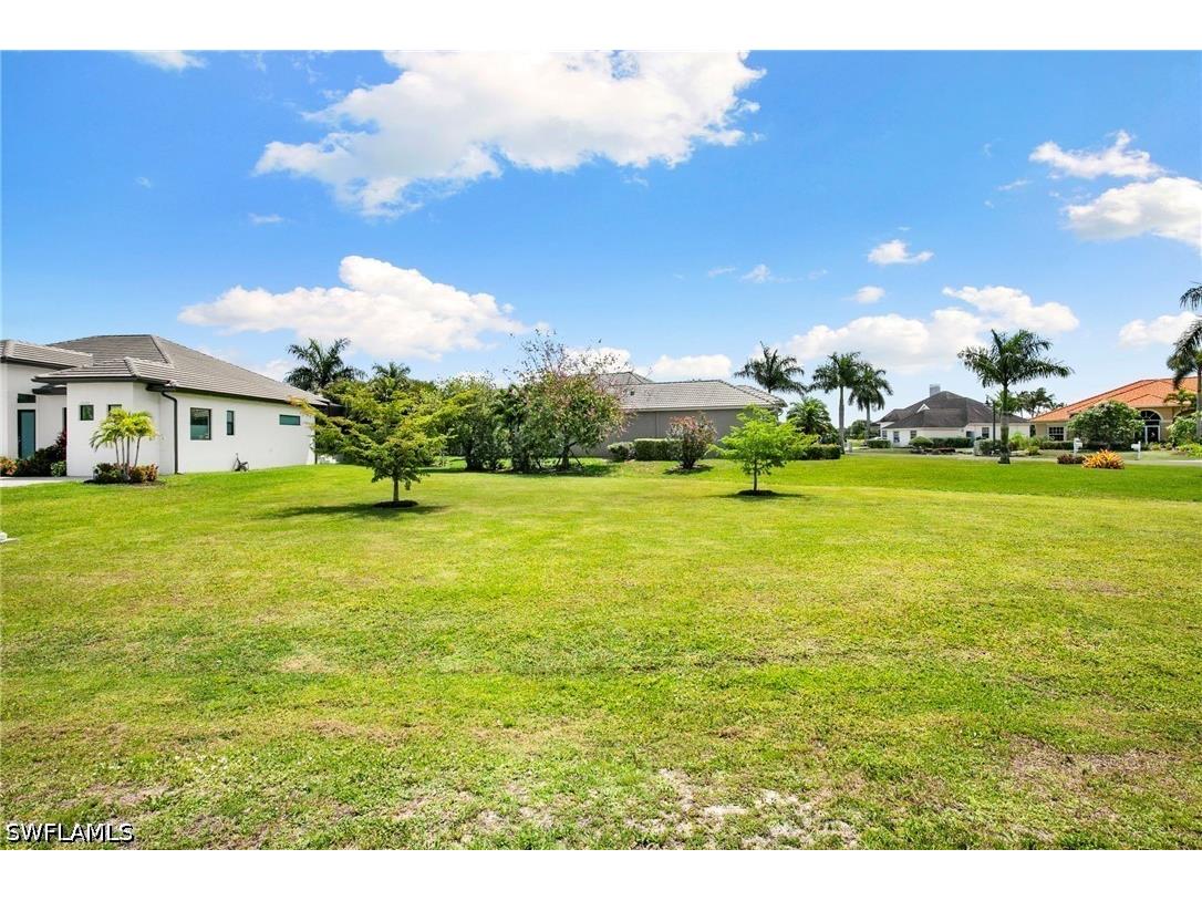 18288 Royal Hammock Boulevard Naples FL 34114 225082431 image32