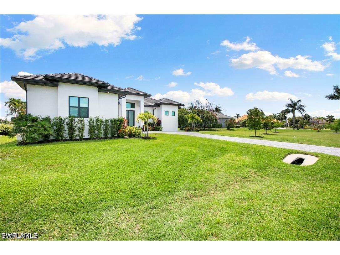 18288 Royal Hammock Boulevard Naples FL 34114 225082431 image33