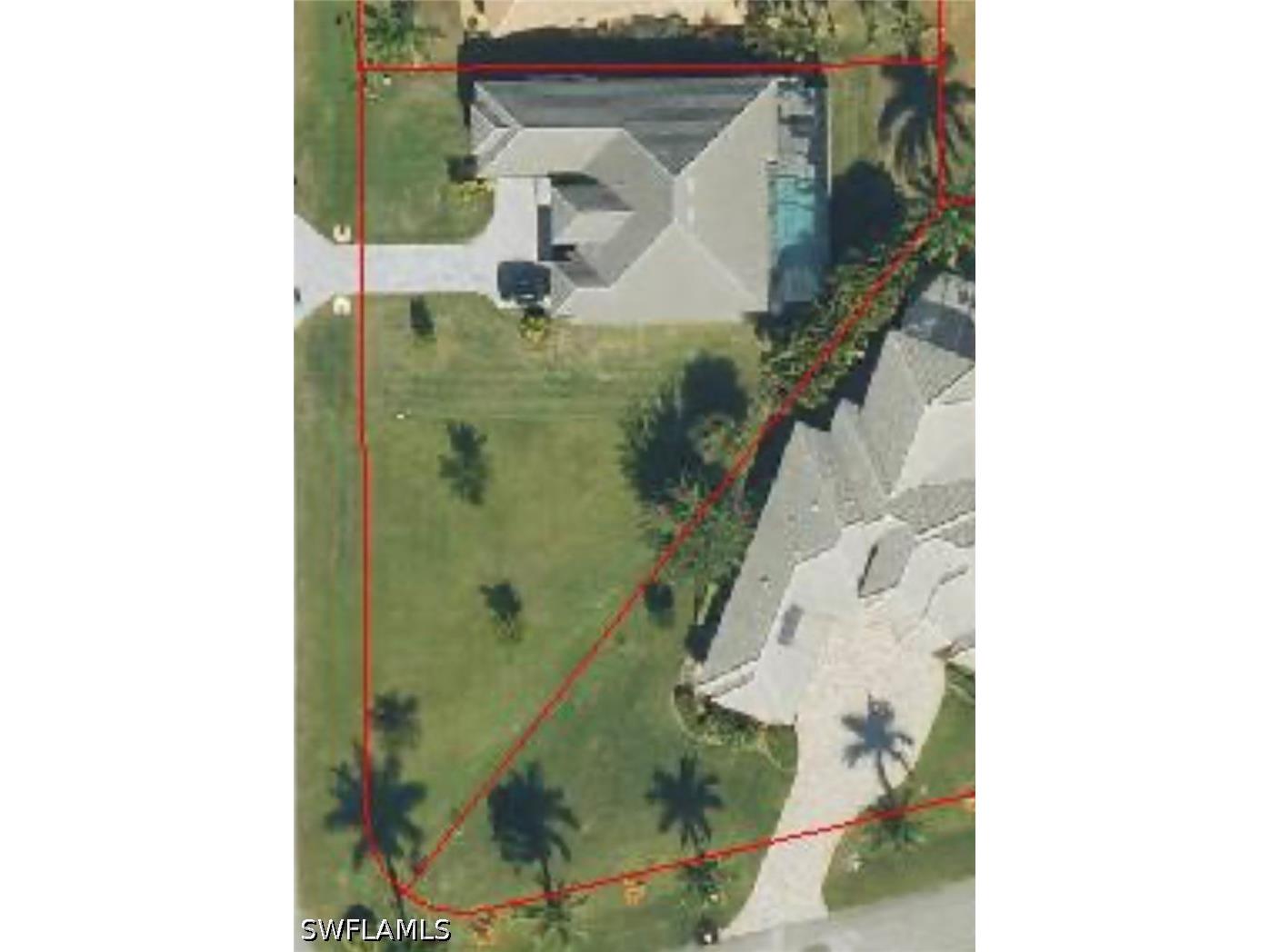 18288 Royal Hammock Boulevard Naples FL 34114 225082431 image34