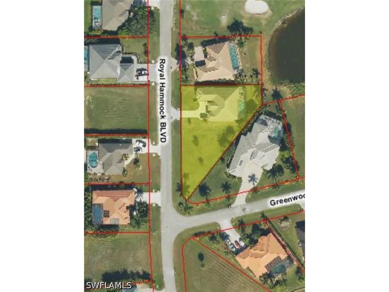 18288 Royal Hammock Boulevard Naples FL 34114 225082431 image35