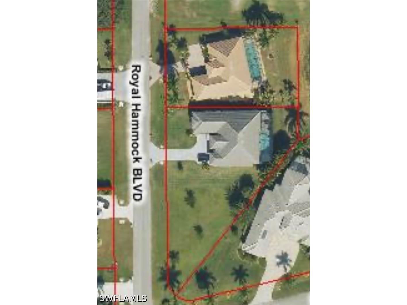 18288 Royal Hammock Boulevard Naples FL 34114 225082431 image36