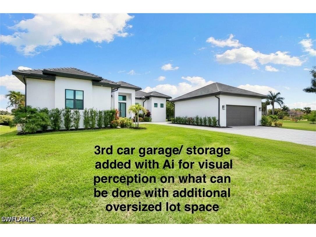 18288 Royal Hammock Boulevard Naples FL 34114 225082431 image37