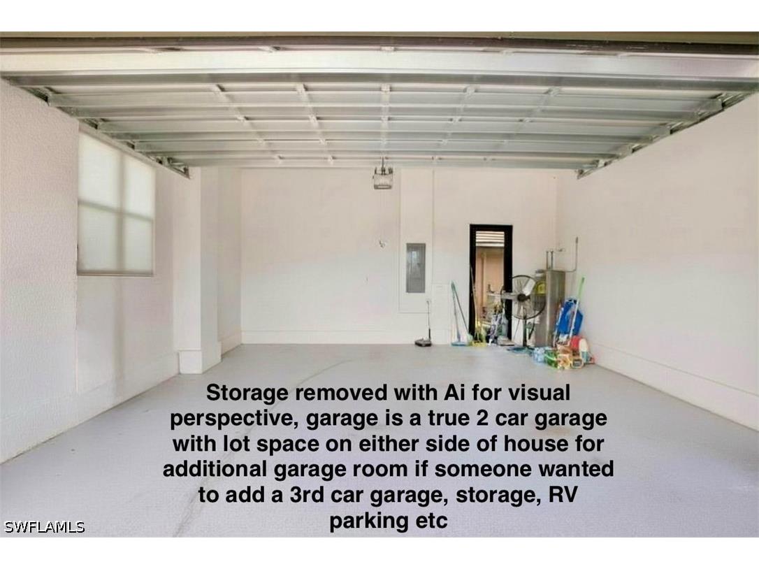18288 Royal Hammock Boulevard Naples FL 34114 225082431 image38