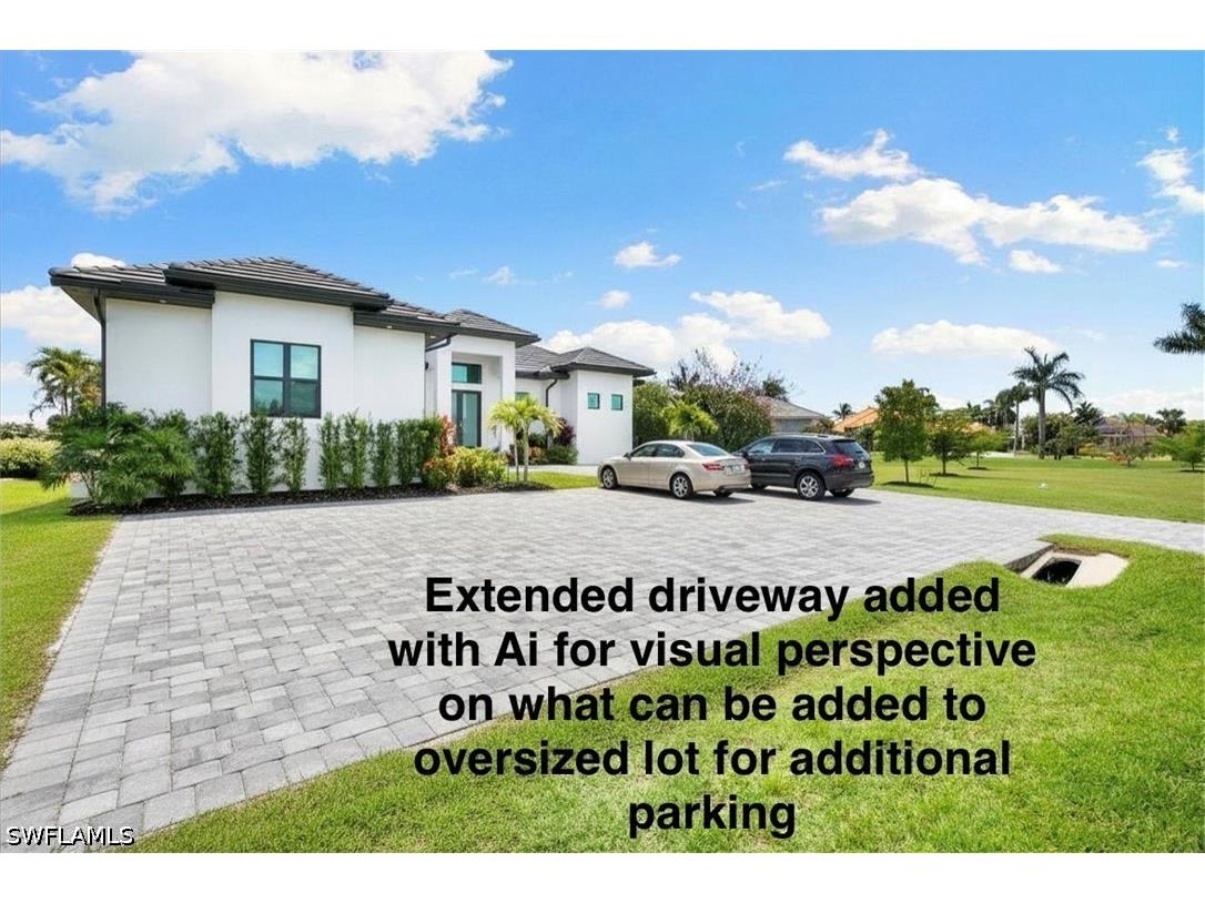 18288 Royal Hammock Boulevard Naples FL 34114 225082431 image39