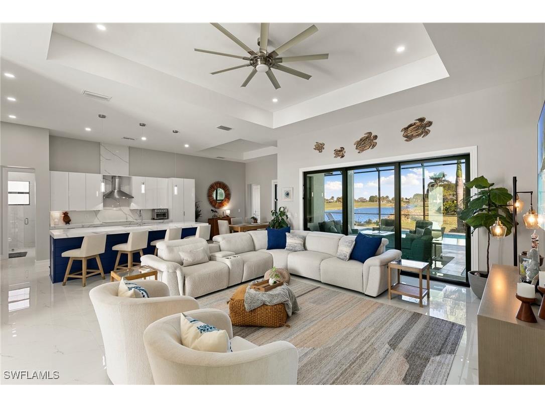 18288 Royal Hammock Boulevard Naples FL 34114 225082431 image4