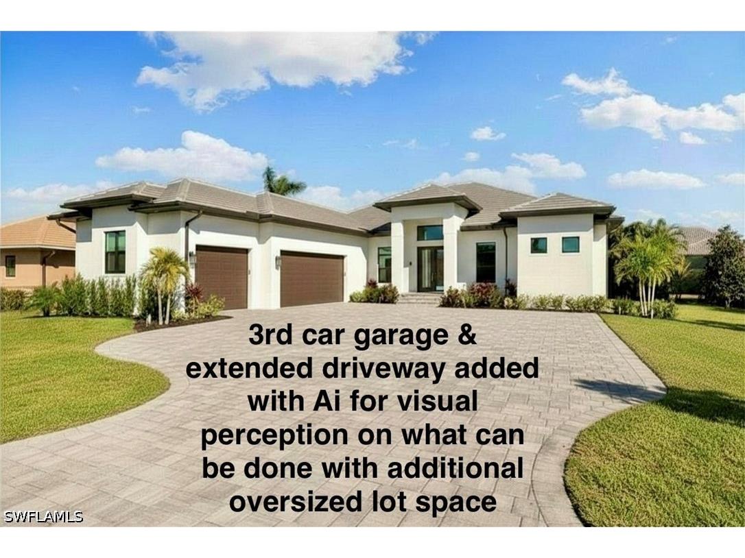 18288 Royal Hammock Boulevard Naples FL 34114 225082431 image40