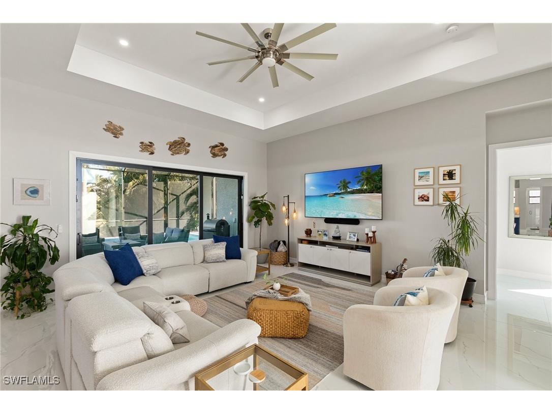 18288 Royal Hammock Boulevard Naples FL 34114 225082431 image5