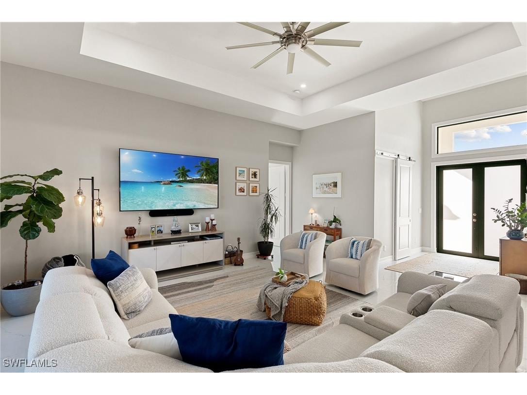 18288 Royal Hammock Boulevard Naples FL 34114 225082431 image6