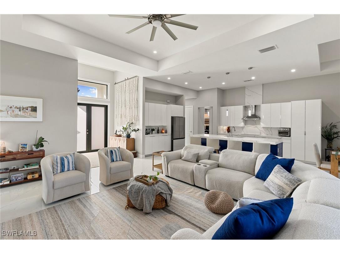 18288 Royal Hammock Boulevard Naples FL 34114 225082431 image7