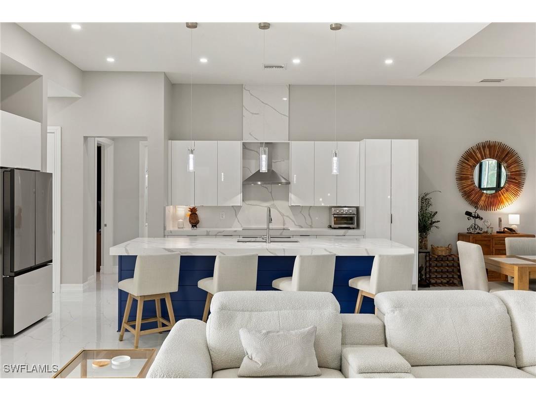 18288 Royal Hammock Boulevard Naples FL 34114 225082431 image8