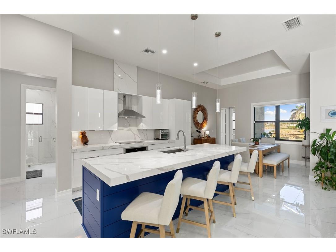 18288 Royal Hammock Boulevard Naples FL 34114 225082431 image9