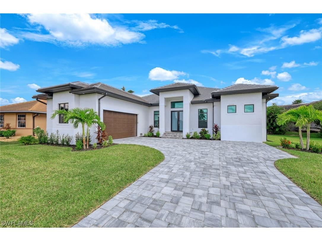 18288 Royal Hammock Boulevard Boulevard Naples FL 34114 223080980 image1