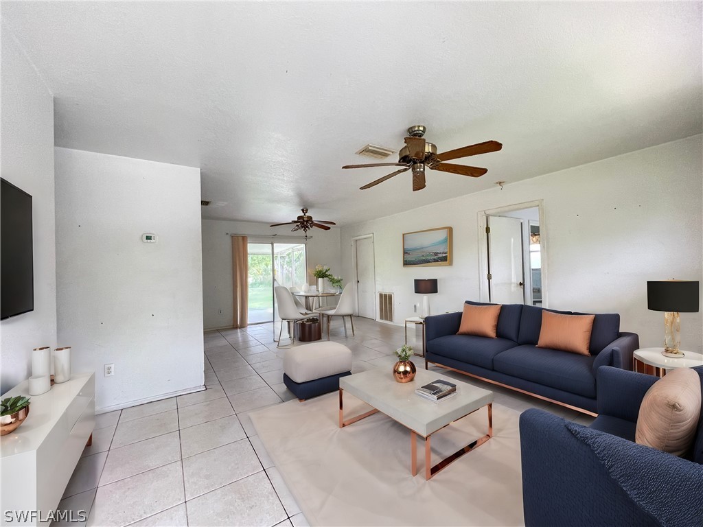 18289 Eblis Avenue Port Charlotte FL 33948 224053477 image1