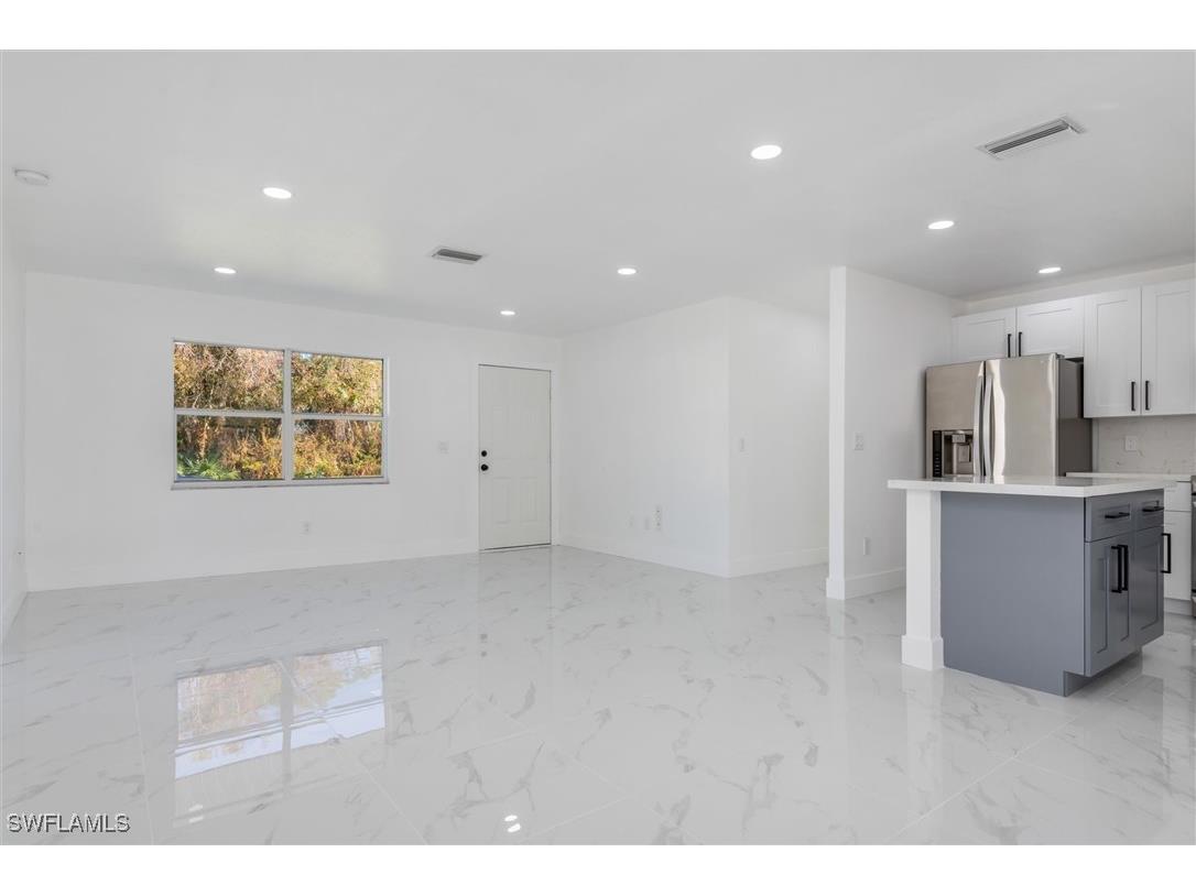 18289 Eblis Avenue Port Charlotte FL 33948 224087270 image10