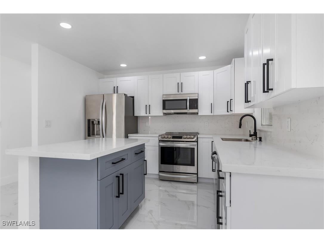 18289 Eblis Avenue Port Charlotte FL 33948 224087270 image11