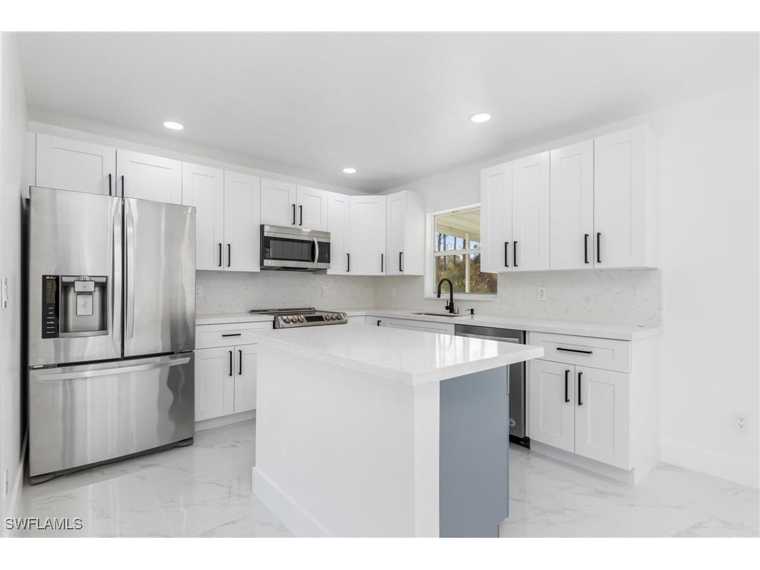 18289 Eblis Avenue Port Charlotte FL 33948 224087270 image12