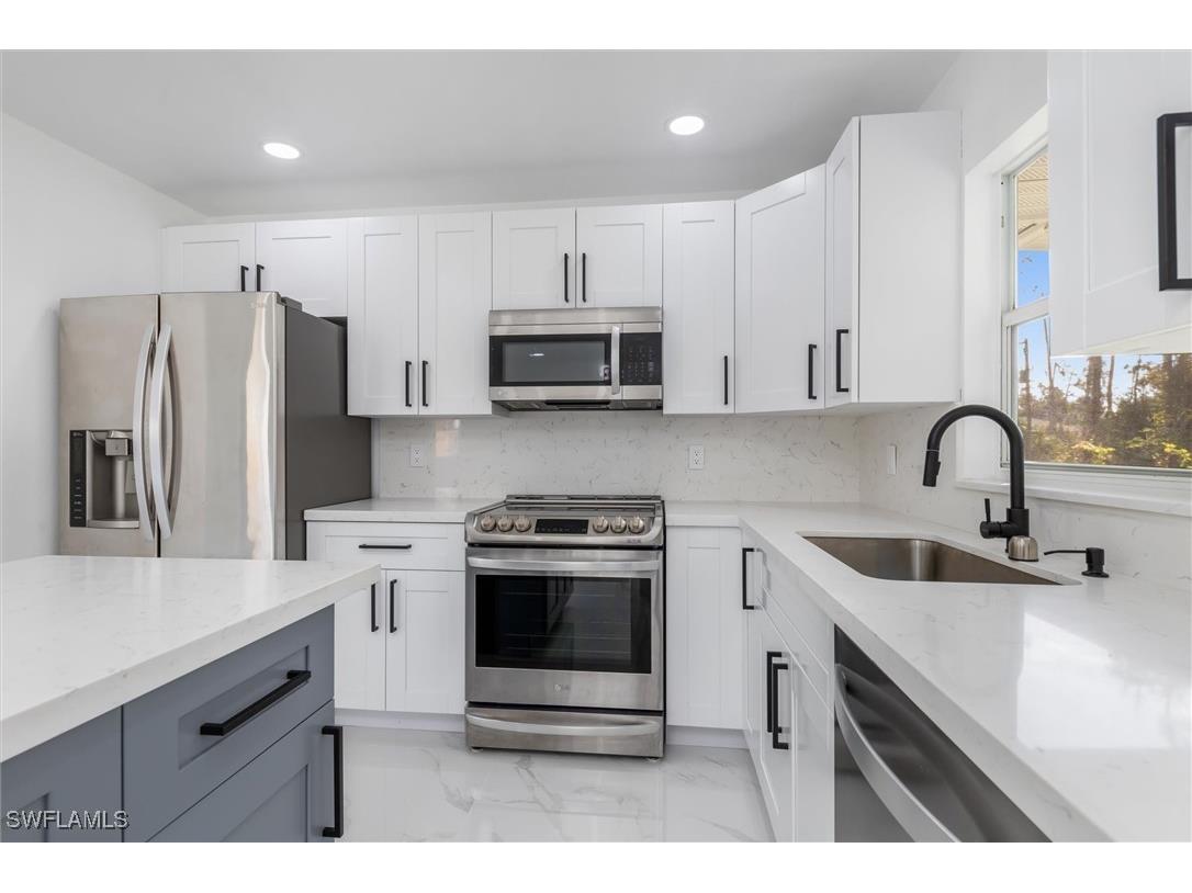 18289 Eblis Avenue Port Charlotte FL 33948 224087270 image13