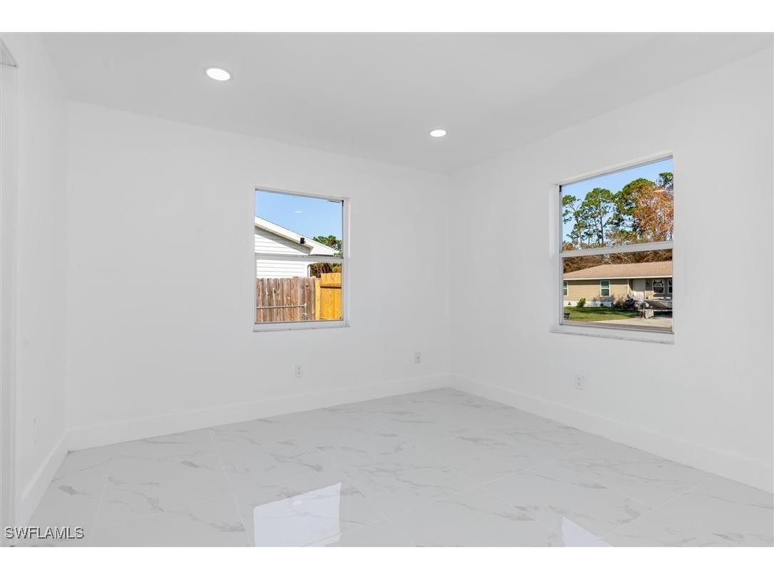 18289 Eblis Avenue Port Charlotte FL 33948 224087270 image14