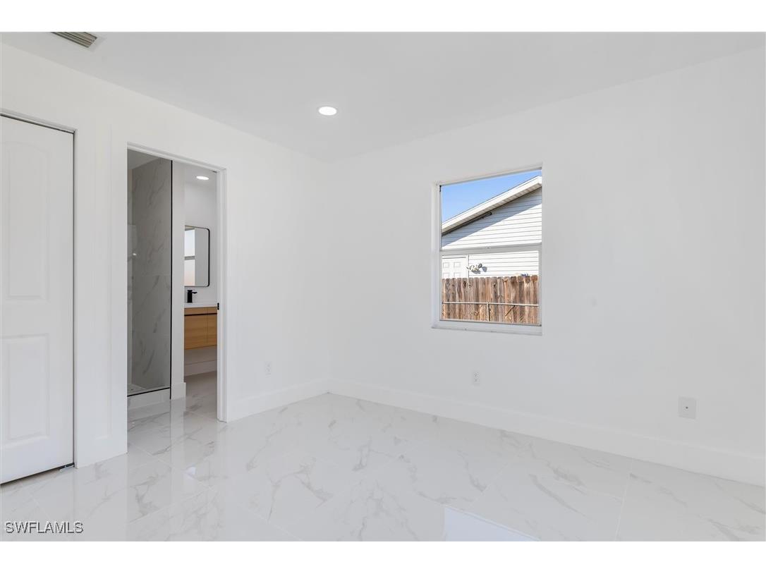 18289 Eblis Avenue Port Charlotte FL 33948 224087270 image15