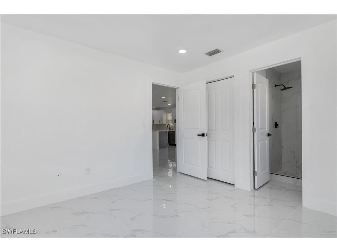 18289 Eblis Avenue Port Charlotte FL 33948 224087270 image16