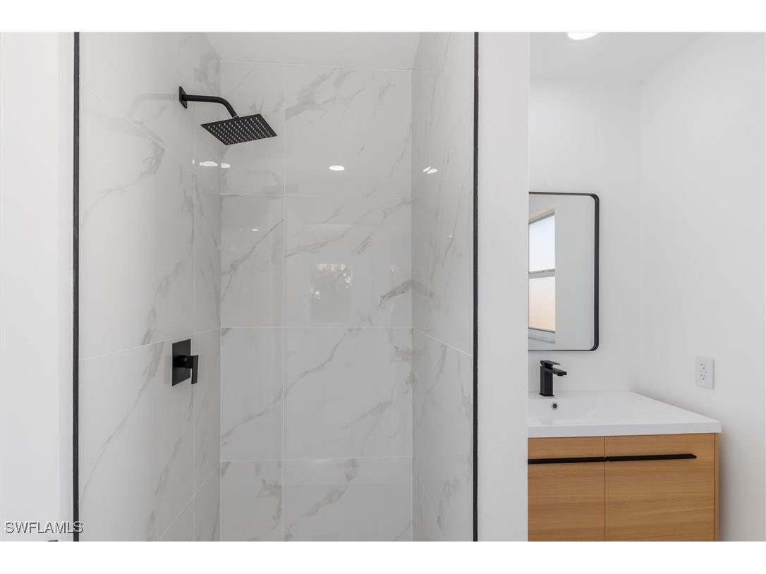 18289 Eblis Avenue Port Charlotte FL 33948 224087270 image17