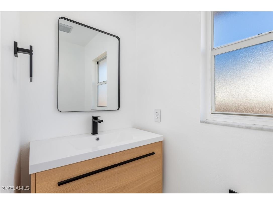 18289 Eblis Avenue Port Charlotte FL 33948 224087270 image18