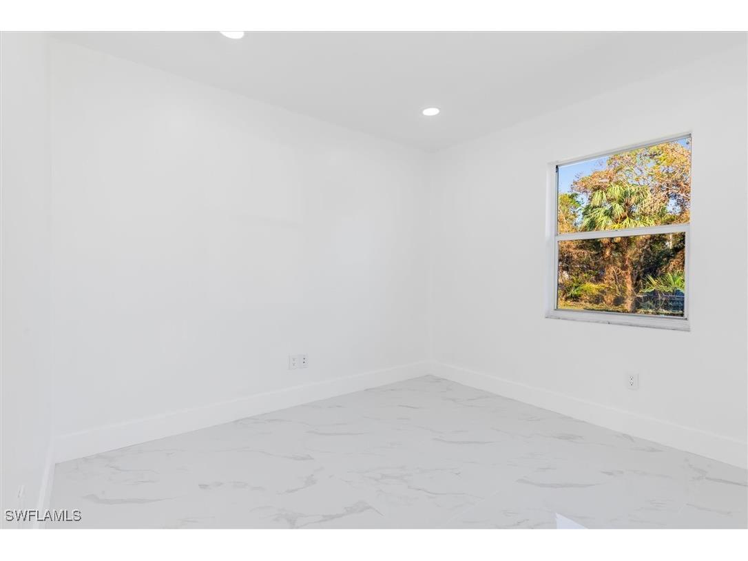 18289 Eblis Avenue Port Charlotte FL 33948 224087270 image19