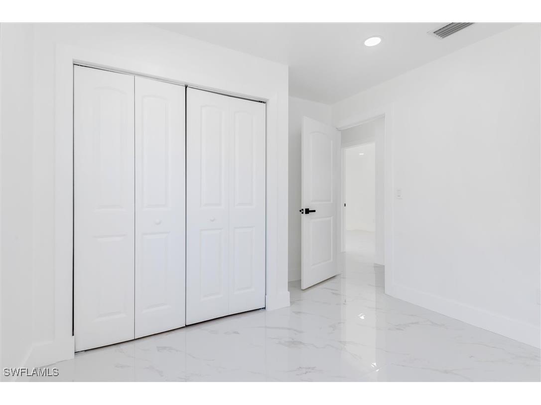 18289 Eblis Avenue Port Charlotte FL 33948 224087270 image20