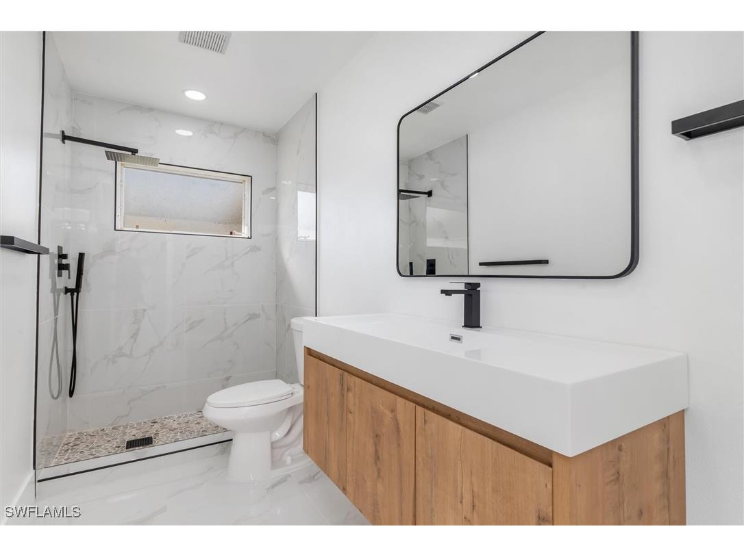 18289 Eblis Avenue Port Charlotte FL 33948 224087270 image21