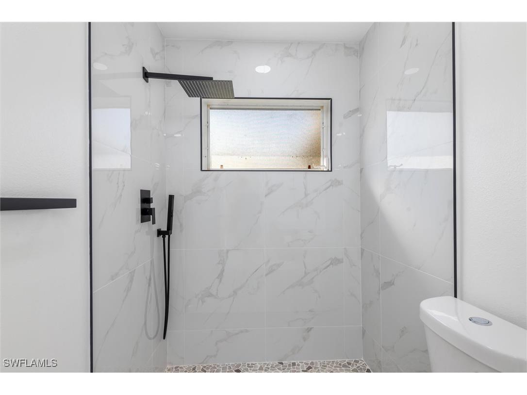 18289 Eblis Avenue Port Charlotte FL 33948 224087270 image22