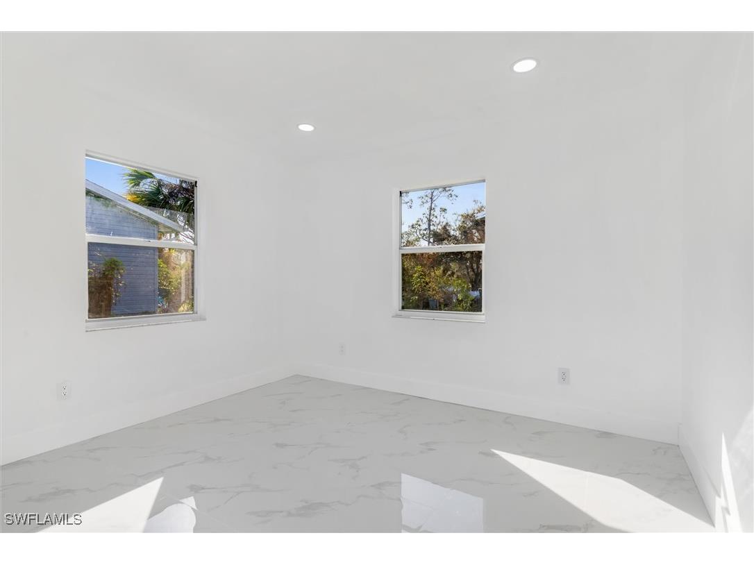 18289 Eblis Avenue Port Charlotte FL 33948 224087270 image23