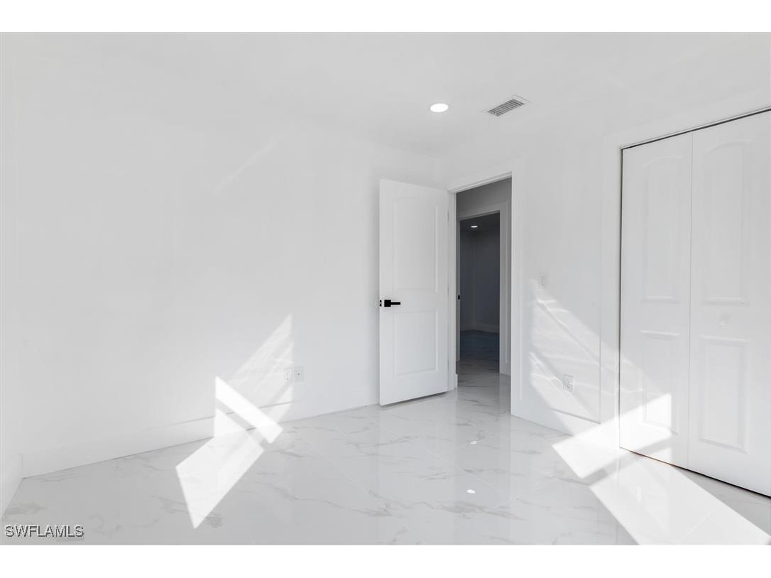 18289 Eblis Avenue Port Charlotte FL 33948 224087270 image24