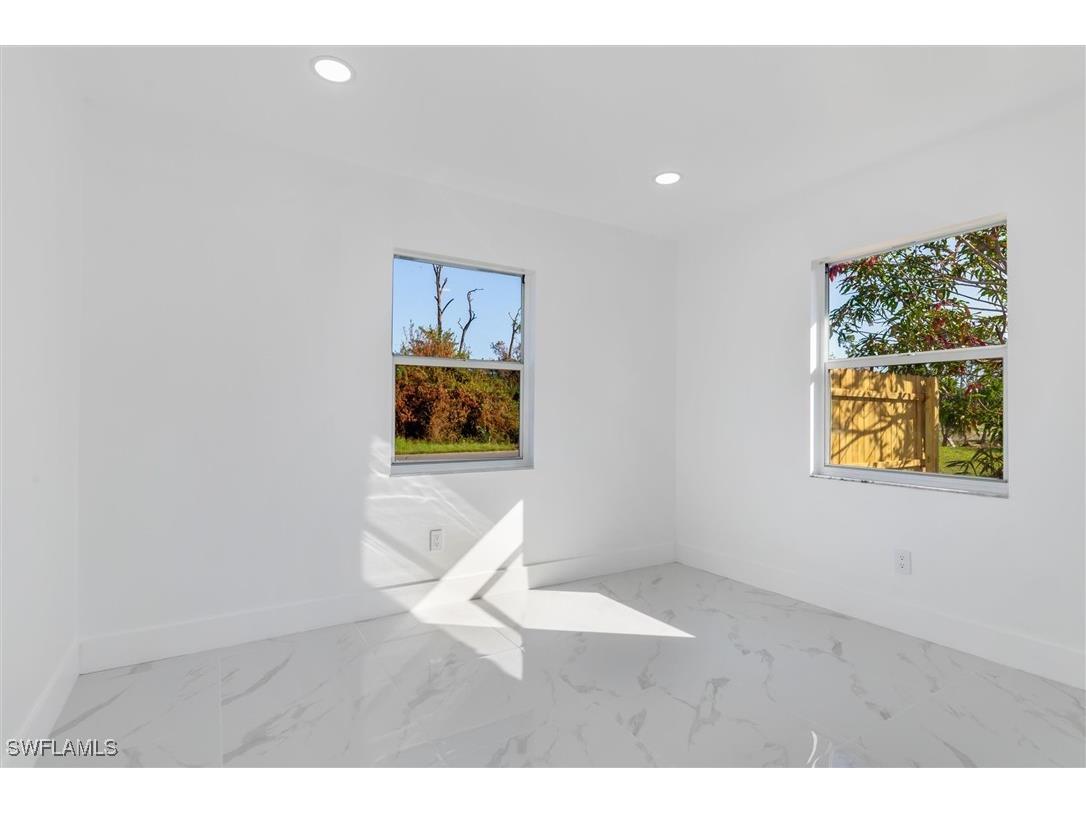 18289 Eblis Avenue Port Charlotte FL 33948 224087270 image25