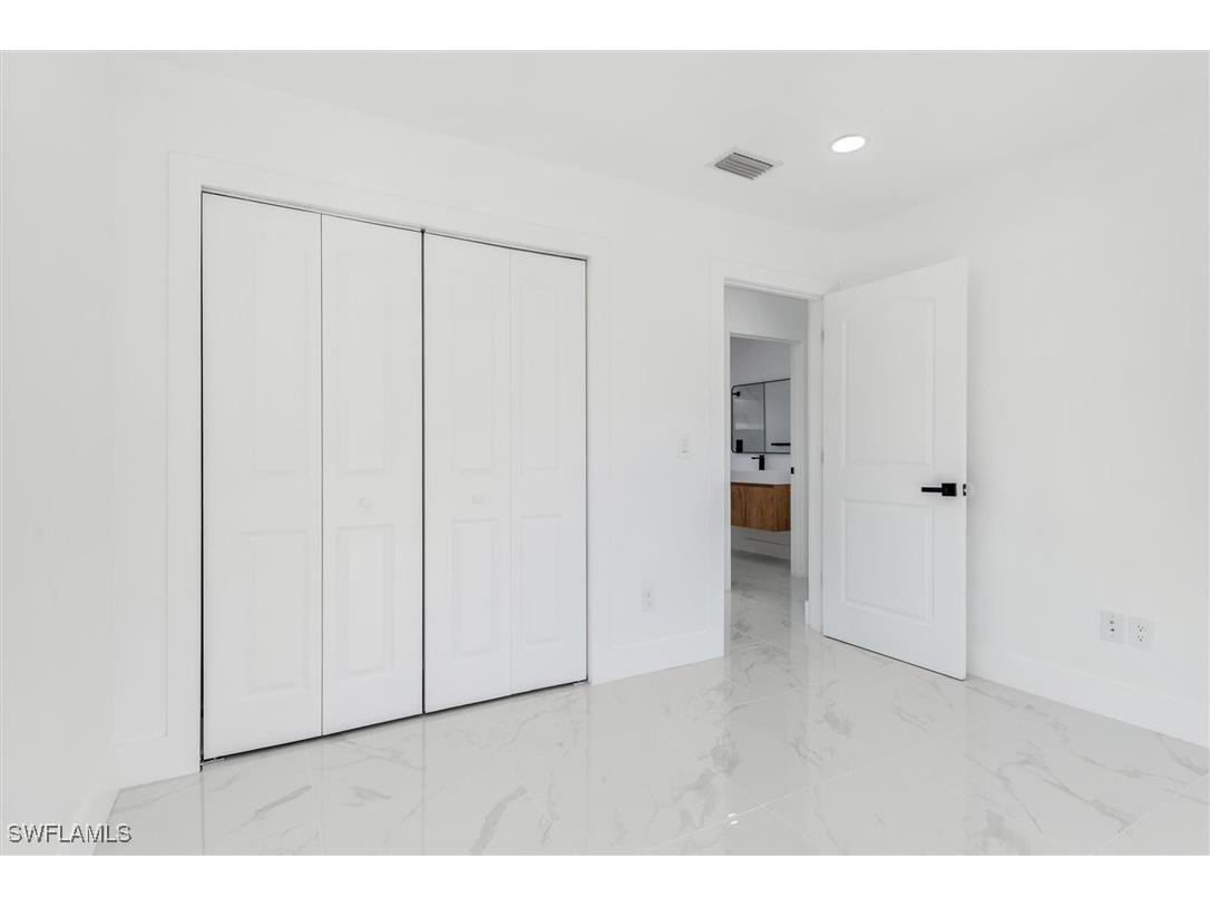 18289 Eblis Avenue Port Charlotte FL 33948 224087270 image26