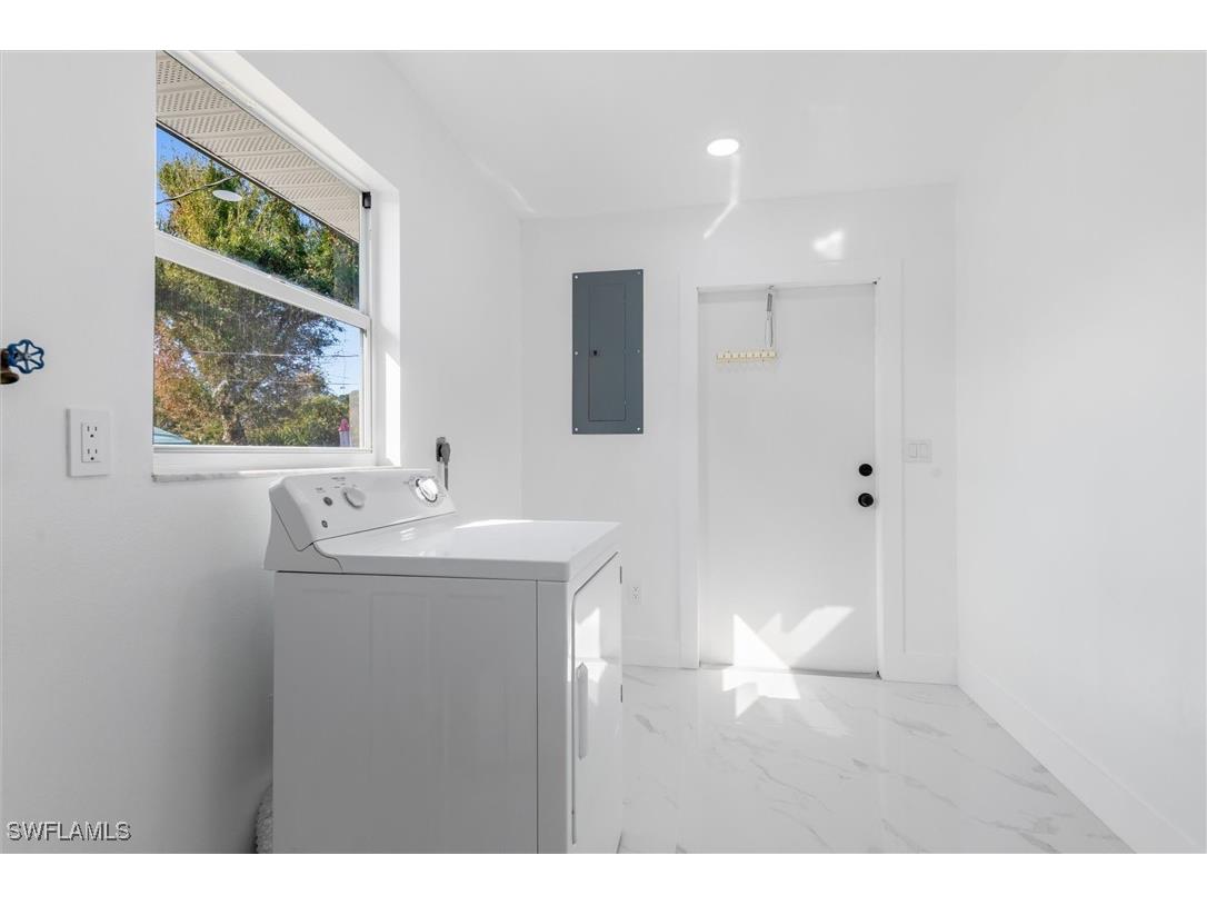 18289 Eblis Avenue Port Charlotte FL 33948 224087270 image27