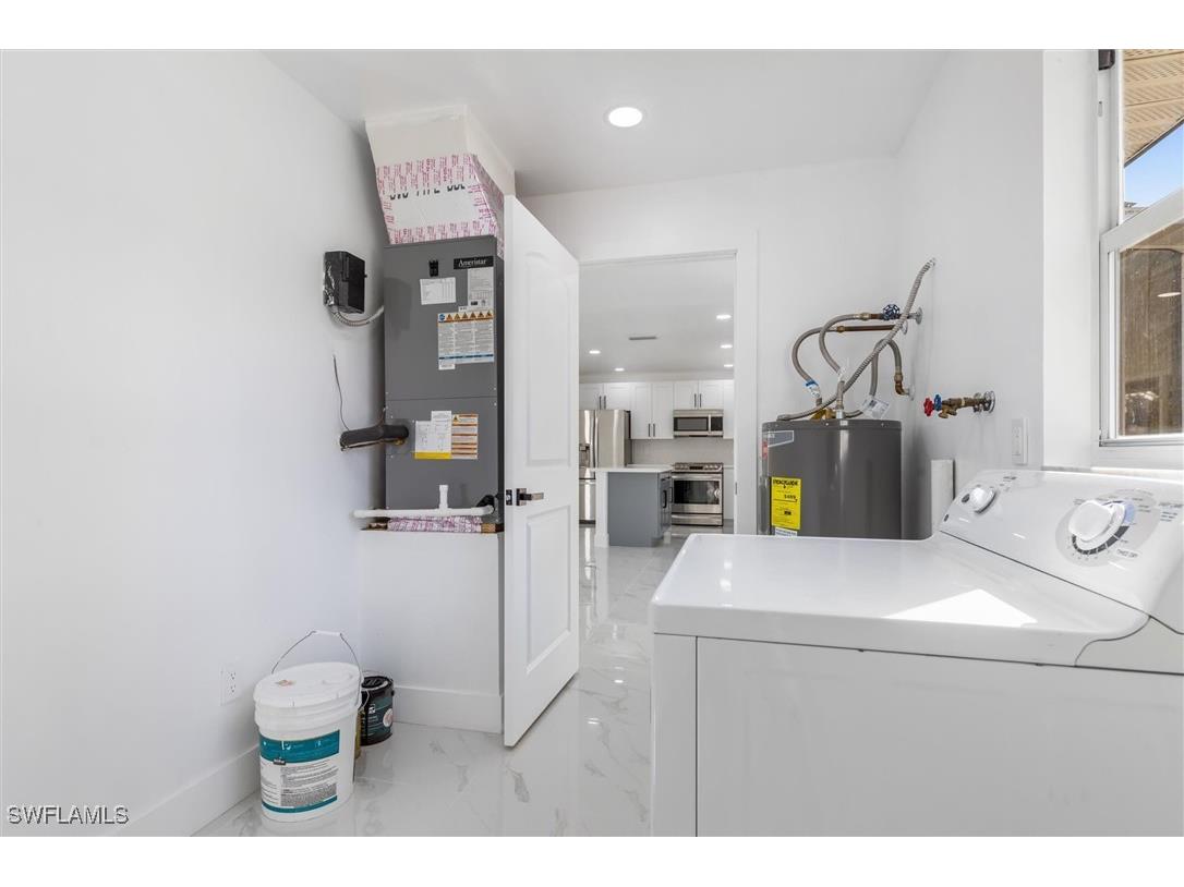 18289 Eblis Avenue Port Charlotte FL 33948 224087270 image28