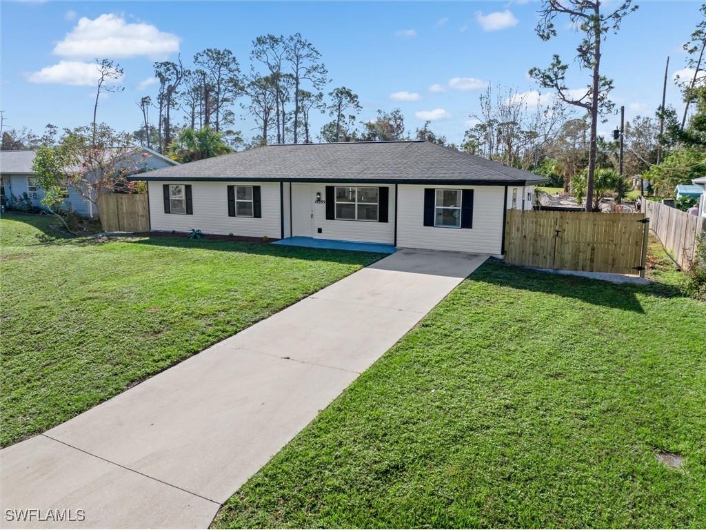 18289 Eblis Avenue Port Charlotte FL 33948 224087270 image3