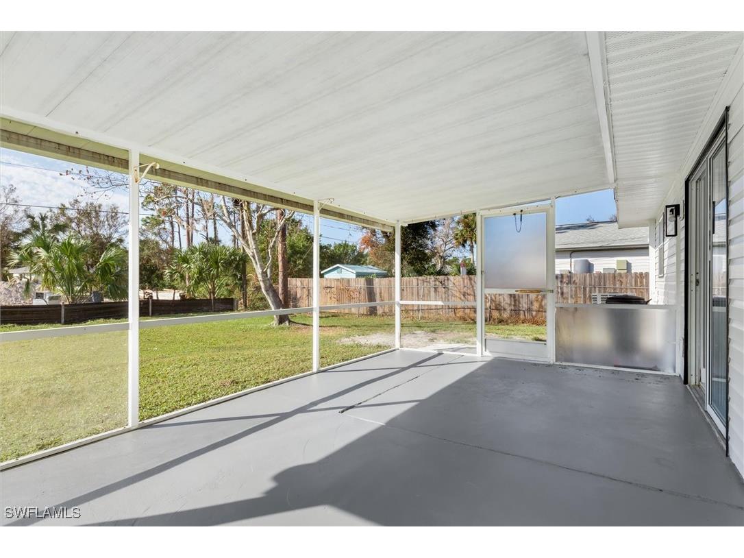 18289 Eblis Avenue Port Charlotte FL 33948 224087270 image30