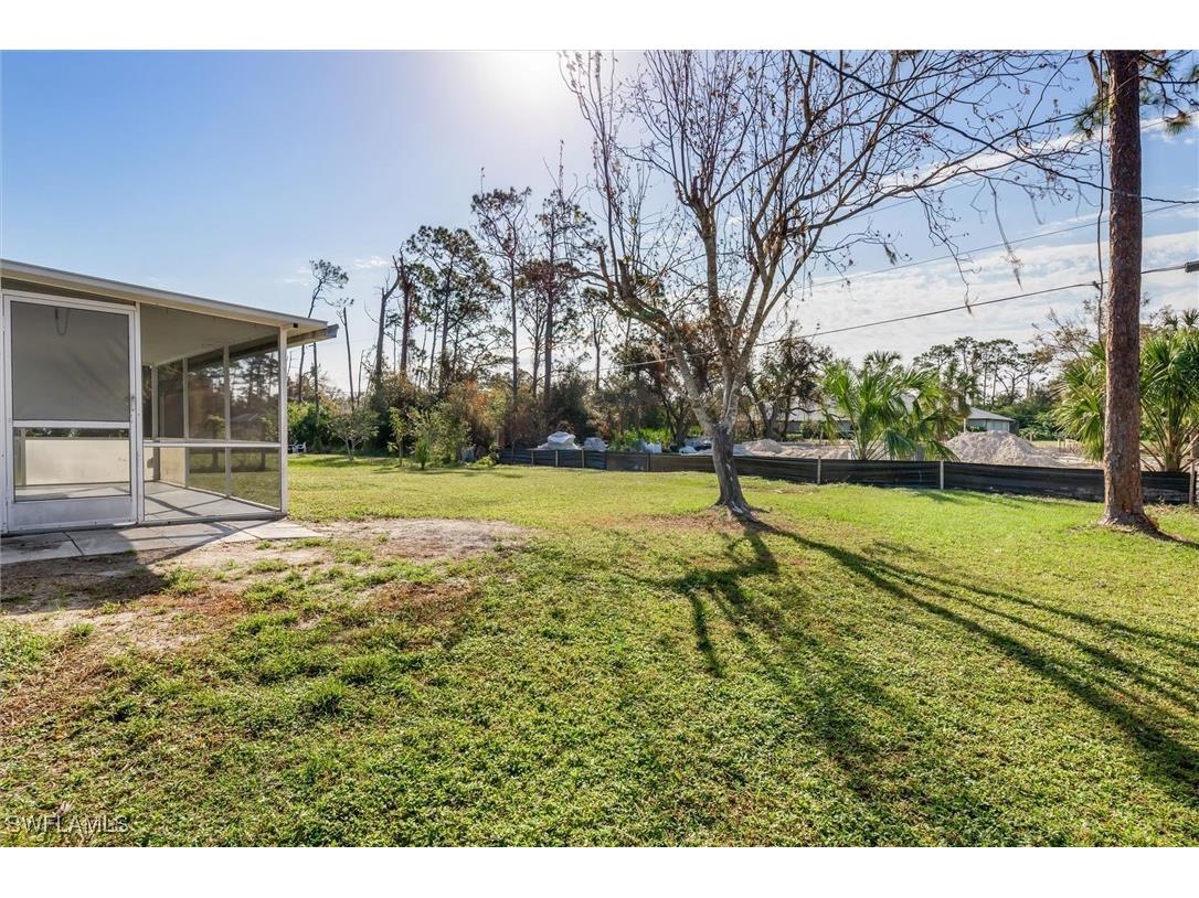 18289 Eblis Avenue Port Charlotte FL 33948 224087270 image31