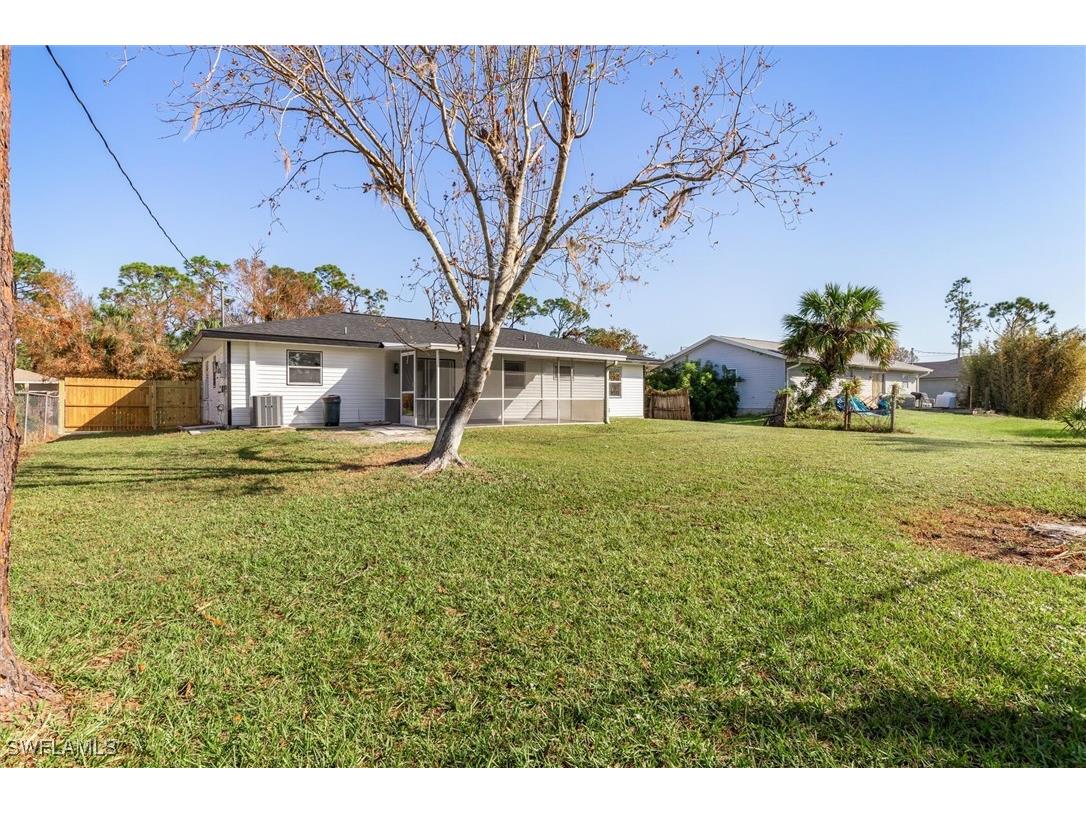 18289 Eblis Avenue Port Charlotte FL 33948 224087270 image32