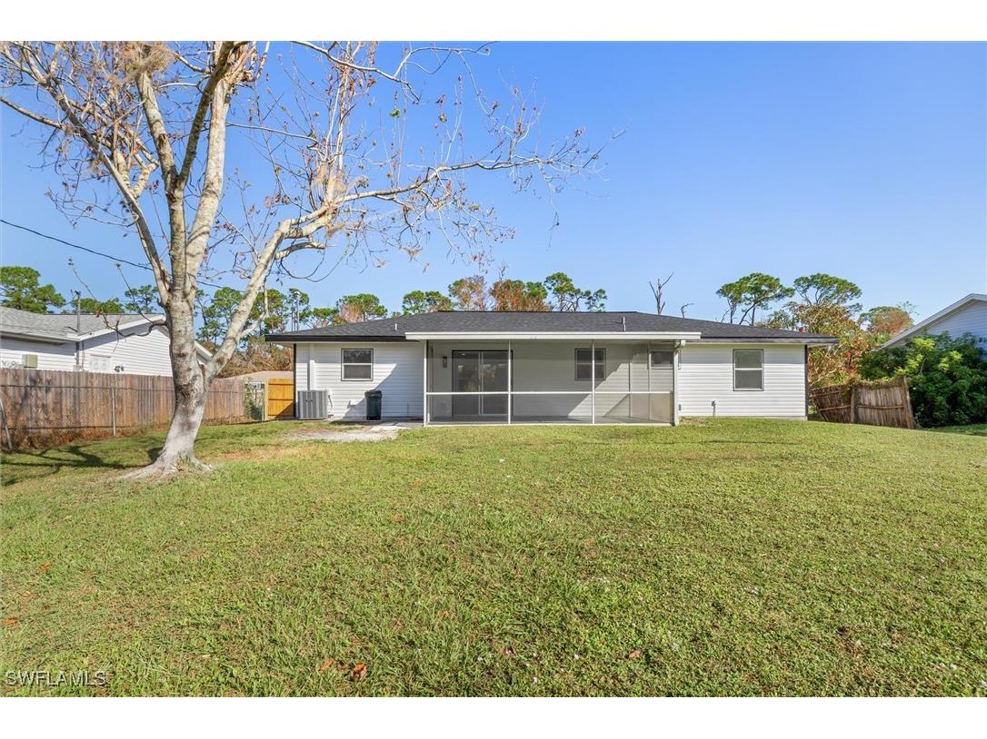 18289 Eblis Avenue Port Charlotte FL 33948 224087270 image33