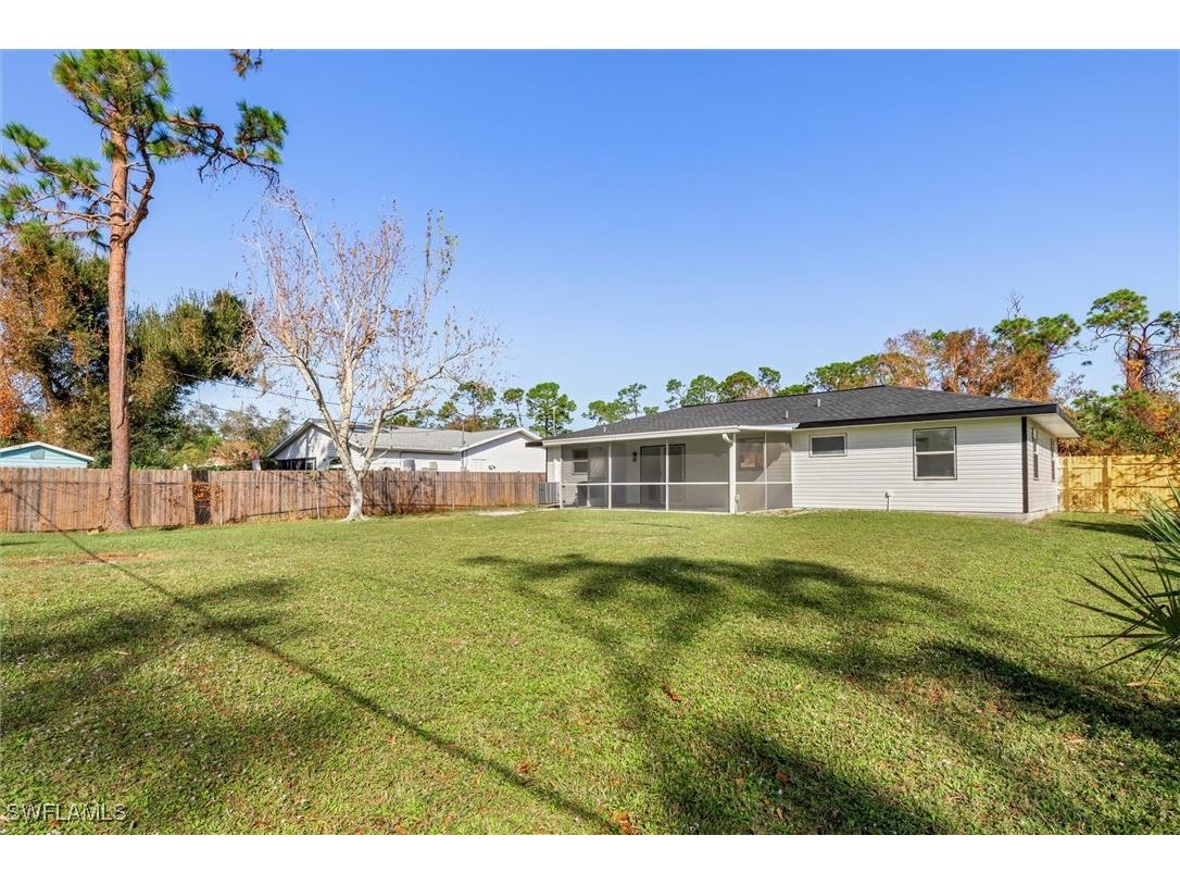 18289 Eblis Avenue Port Charlotte FL 33948 224087270 image34