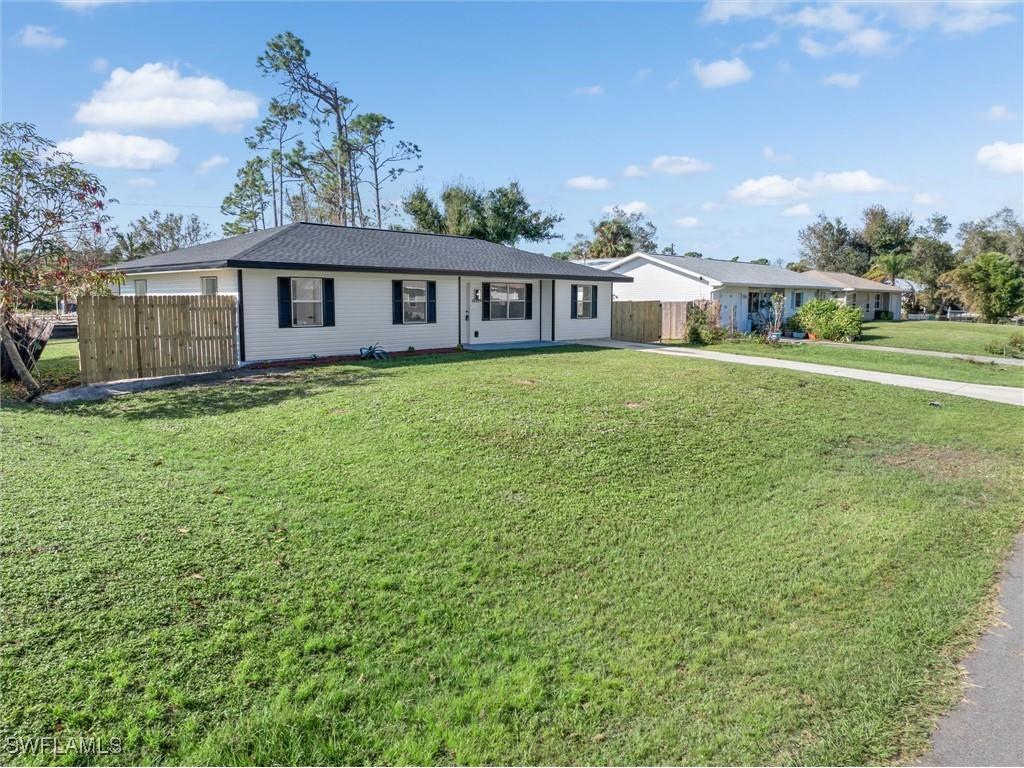 18289 Eblis Avenue Port Charlotte FL 33948 224087270 image35