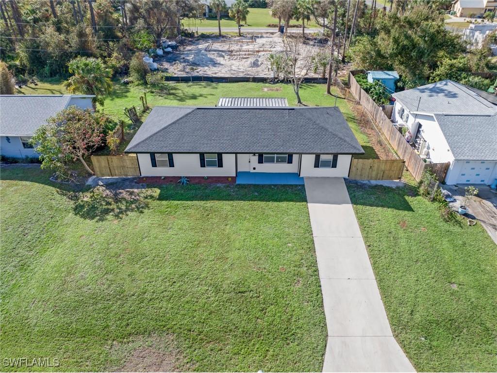 18289 Eblis Avenue Port Charlotte FL 33948 224087270 image36