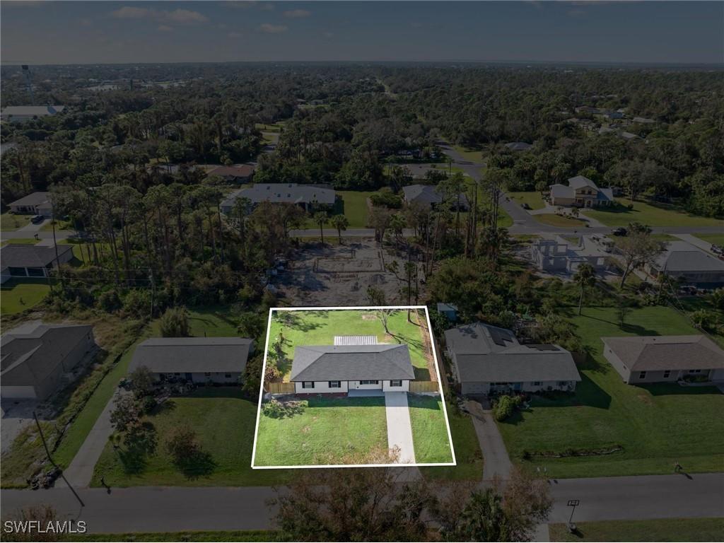 18289 Eblis Avenue Port Charlotte FL 33948 224087270 image37