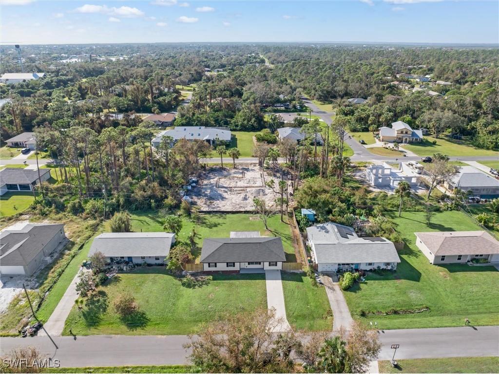 18289 Eblis Avenue Port Charlotte FL 33948 224087270 image38