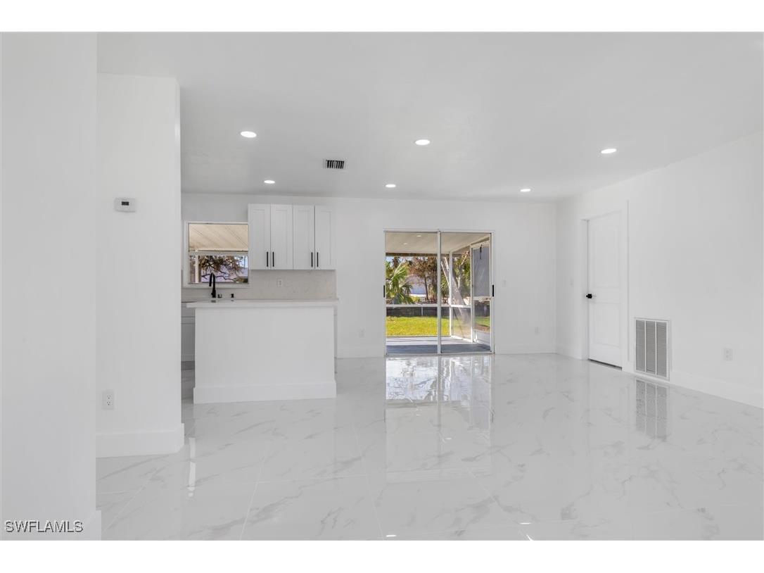 18289 Eblis Avenue Port Charlotte FL 33948 224087270 image4