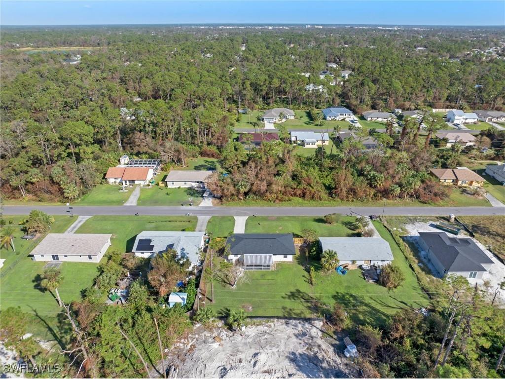 18289 Eblis Avenue Port Charlotte FL 33948 224087270 image40